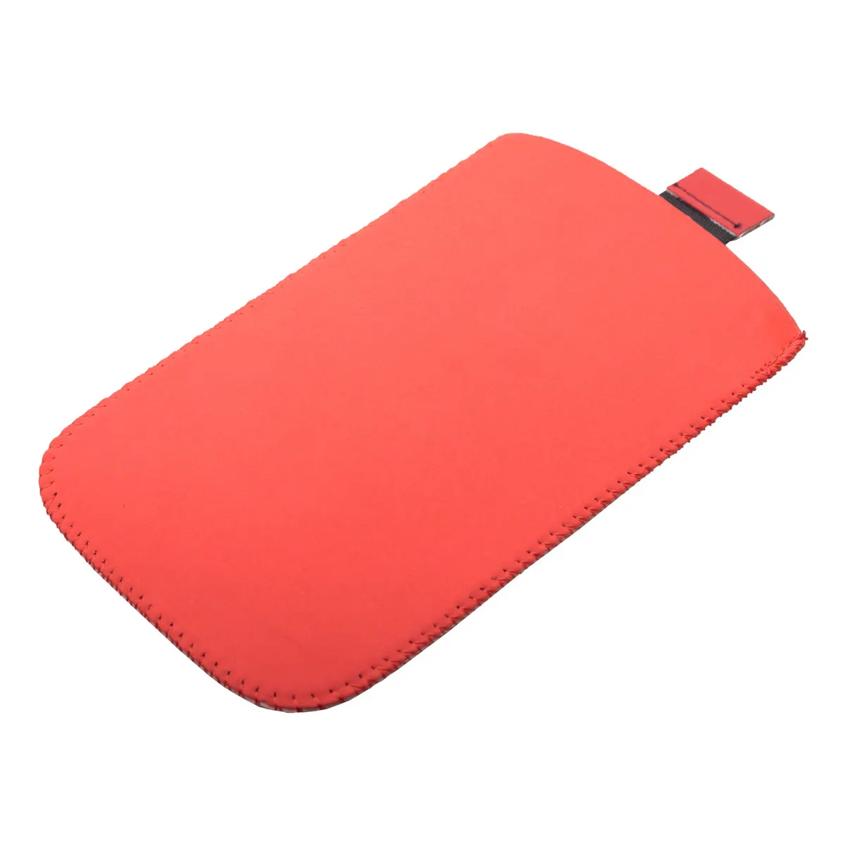 Momo etui na telefon, wariant AP791390-05, zdjęcie 1 z 2