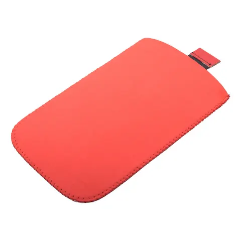 Momo etui na telefon