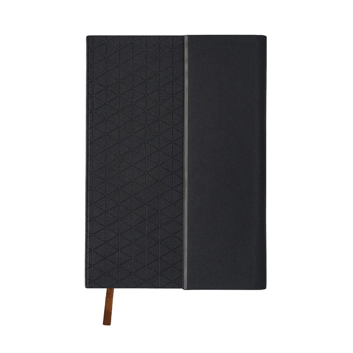 Notes Zinari, wariant R91773.02, zdjęcie 1 z 3