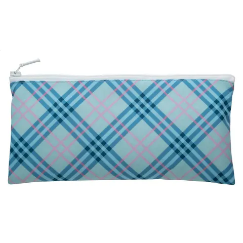 Suppy personalizowane etui na długopis