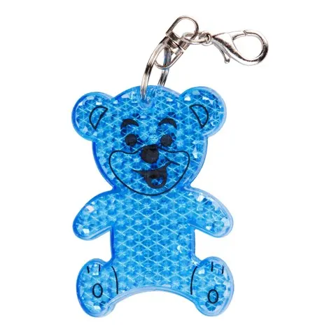 Brelok Teddy, wariant R73235.04, zdjęcie 1 z 3