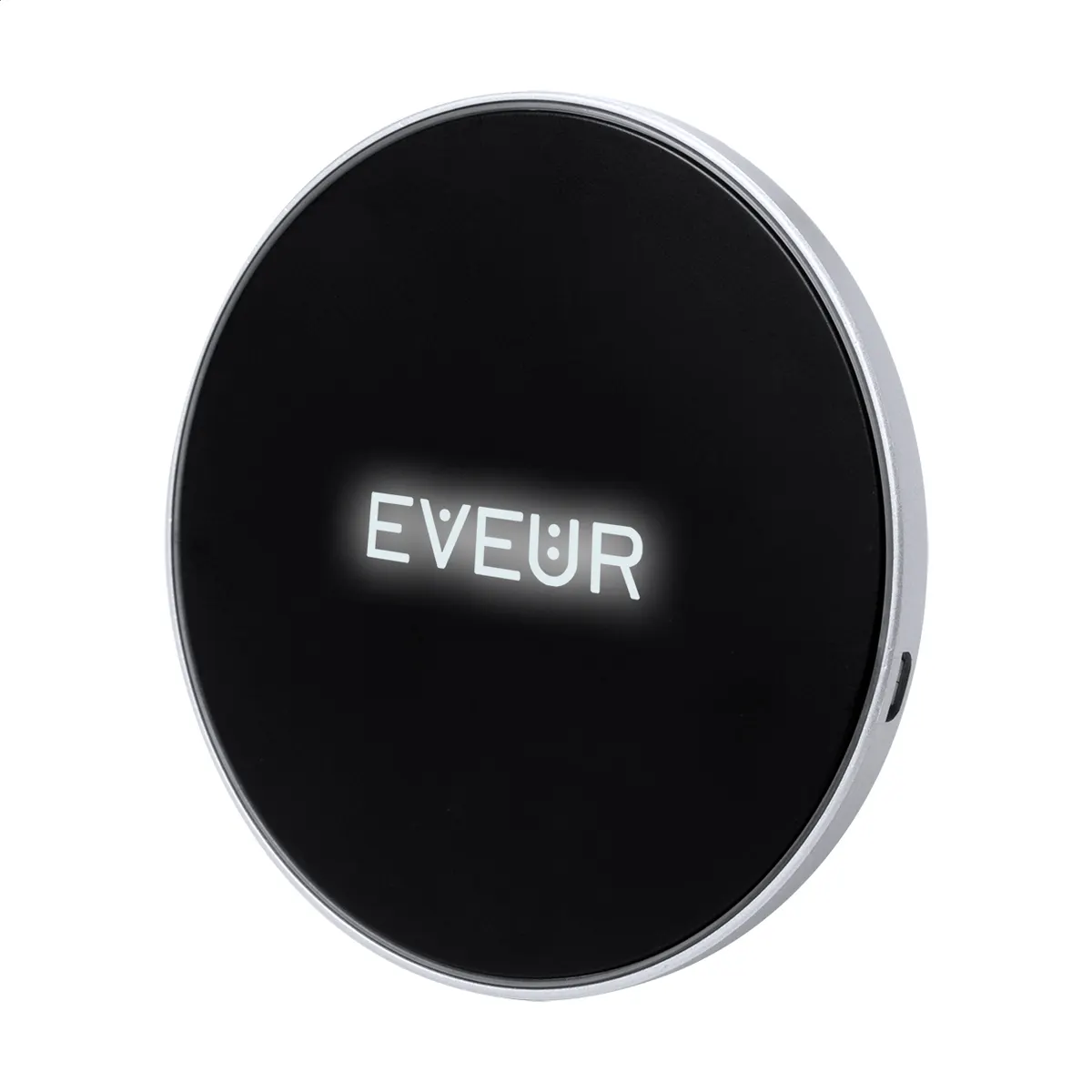 Glowix ładowarka indukcyjna, wariant AP721105-10, zdjęcie 1 z 5