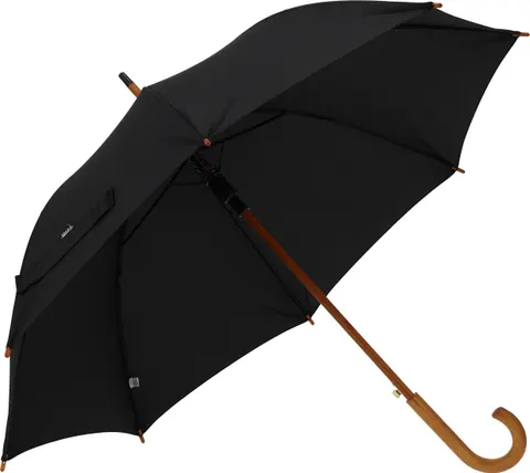 Parasol automatyczny Ø105 rPET HASSELT