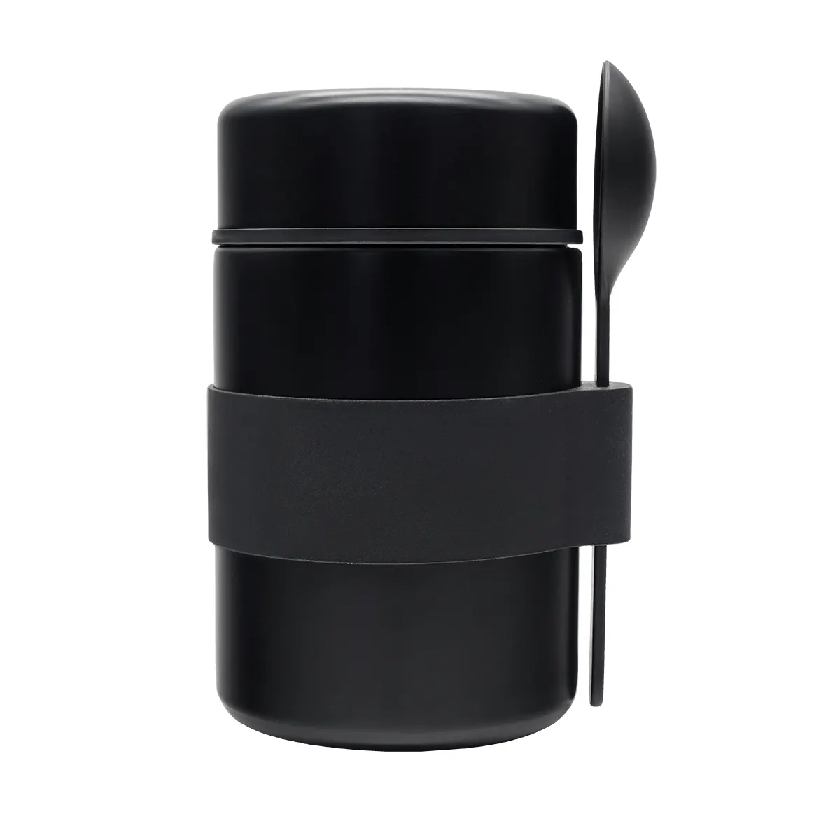 Pojemnik próżniowy Vajxo 460 ml, wariant R08461.02, zdjęcie 1 z 4