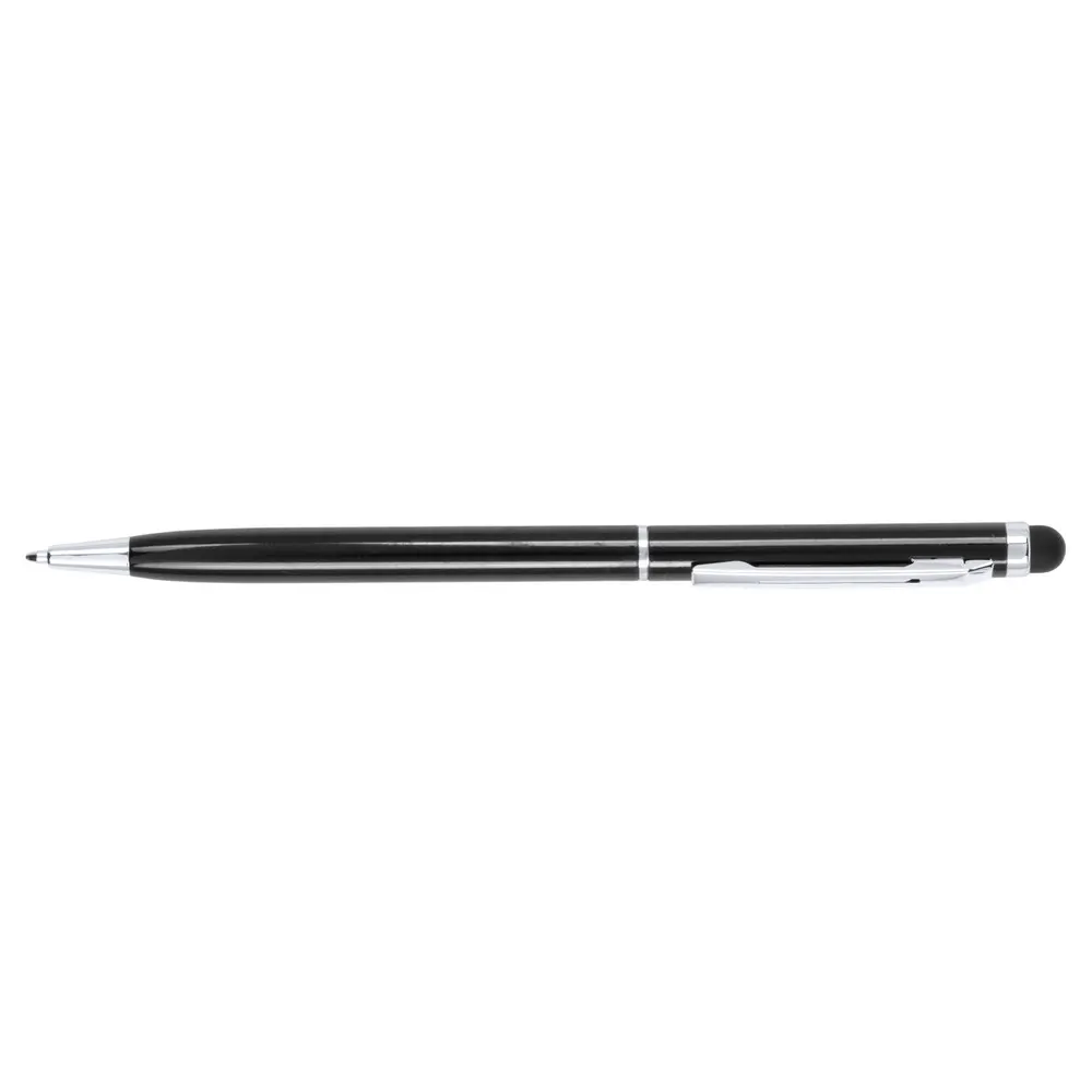 Długopis, touch pen, wariant V1660/A-03, zdjęcie 1 z 5