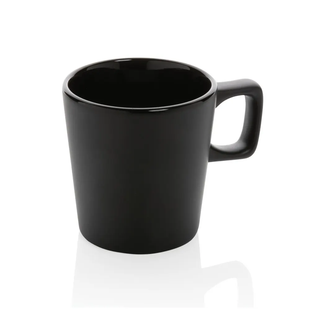 Kubek ceramiczny 300 ml, wariant P434.051, zdjęcie 1 z 10