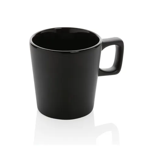 Kubek ceramiczny 300 ml