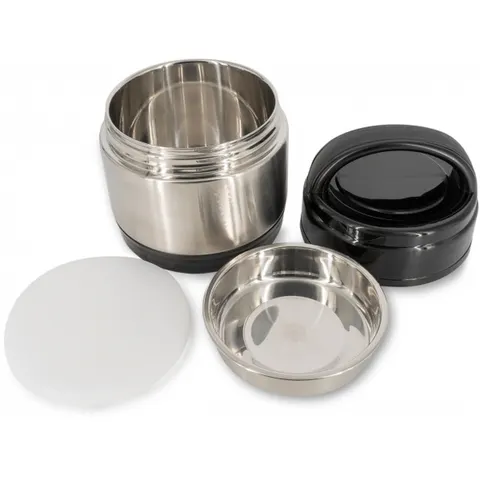 Lunch box 1000 ml VILLACH
