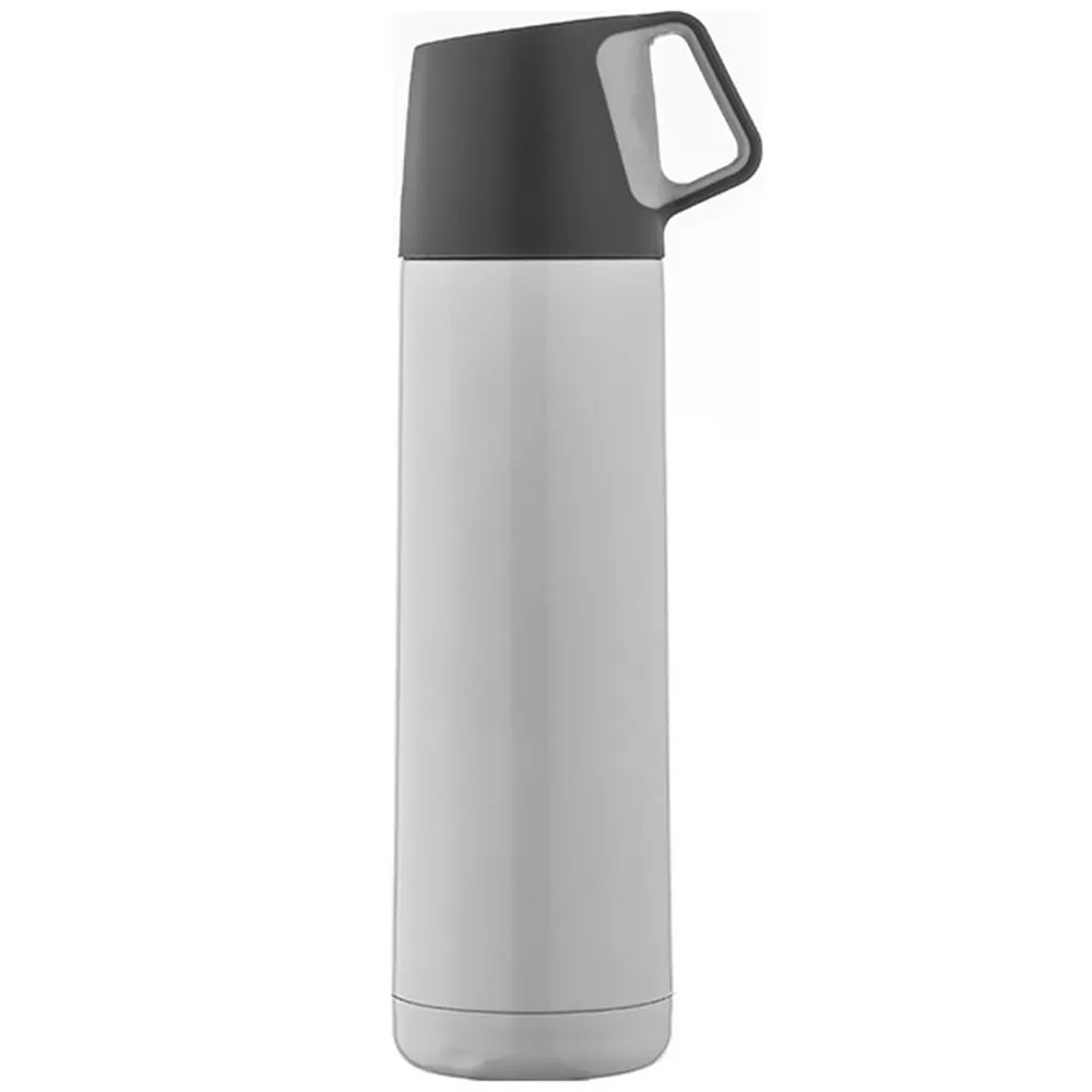 Termos ze stali nierdzewnej CALERA 500 ml, wariant 043006, zdjęcie 1 z 6