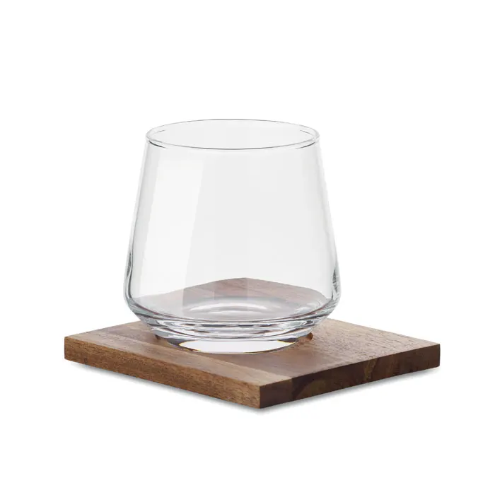 DRINKS, wariant MO2661-22, zdjęcie 1 z 7
