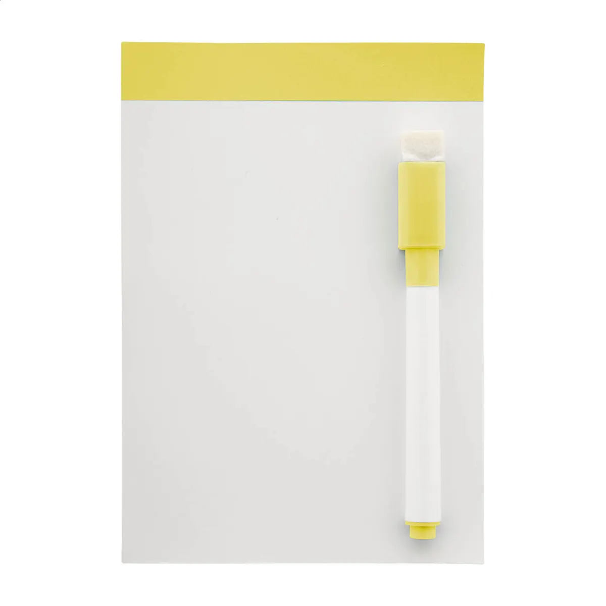 Mafri tablica magnetyczna, wariant AP791551-02, zdjęcie 1 z 3