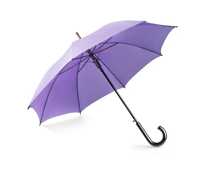 Parasol STICK, wariant 37001-10, zdjęcie 1 z 4
