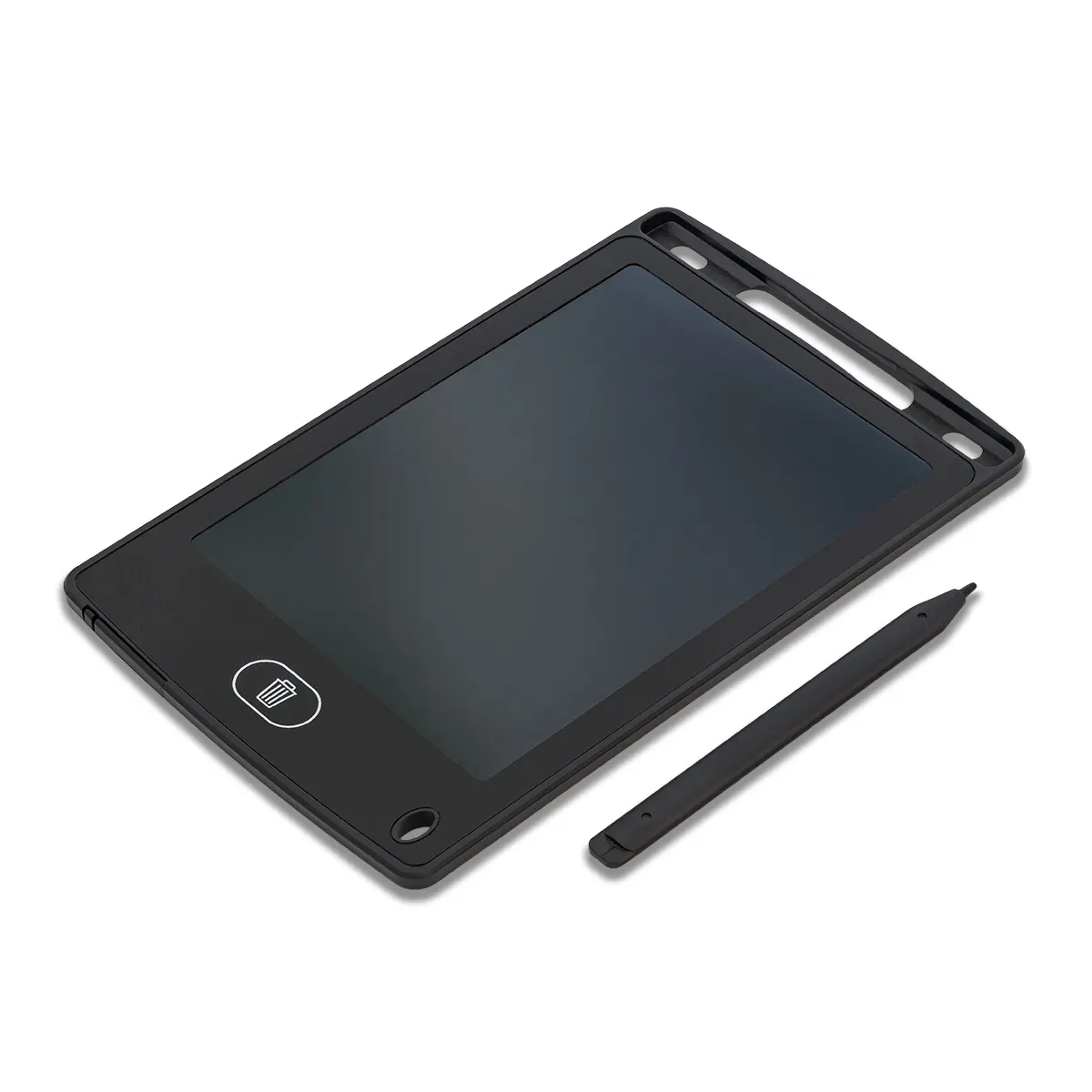 Tablet do notatek Devon, wariant R35643.02, zdjęcie 1 z 8