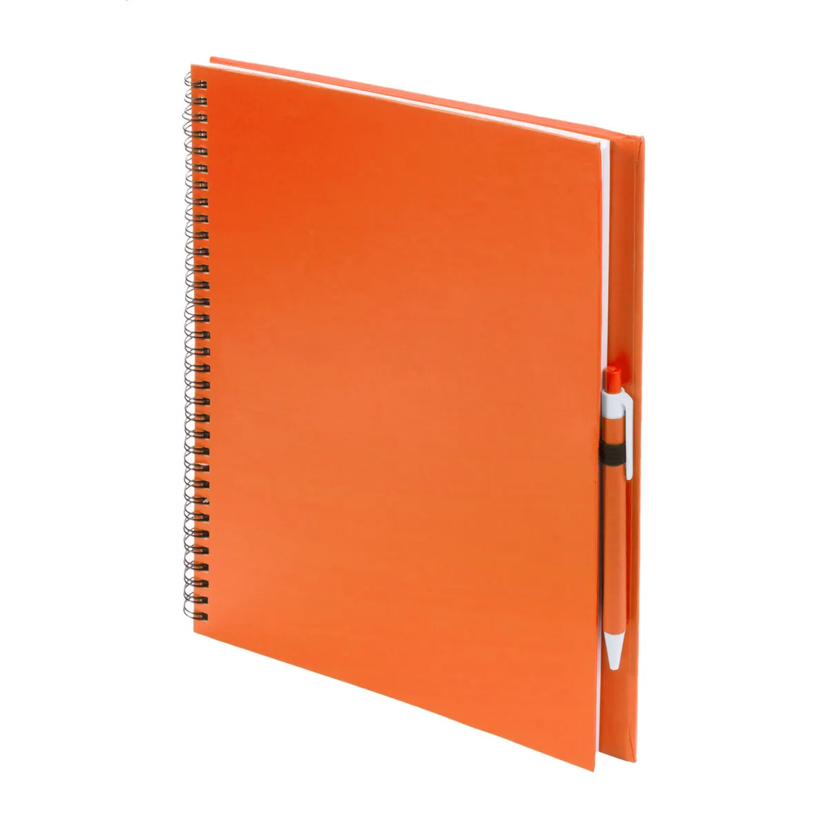 Tadil notatnik, wariant AP741502-03, zdjęcie 1 z 2