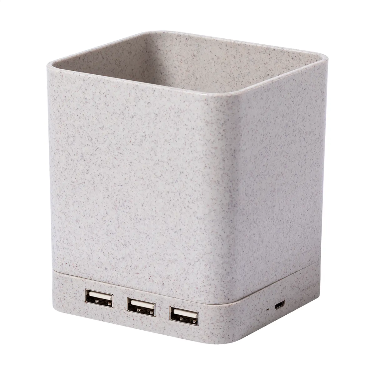 Ampdesk wielofunkcyjny uchwyt na długopis, wariant AP721851-00, zdjęcie 1 z 8