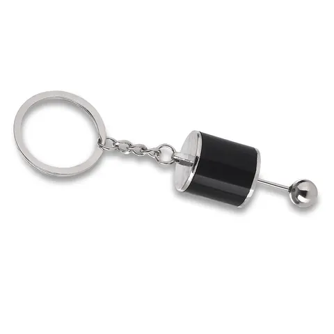 Brelok skrzynia biegów Gearbox