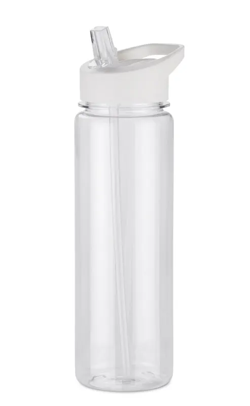Butelka rPET RELITO 650 ml, wariant 16231-01, zdjęcie 1 z 6