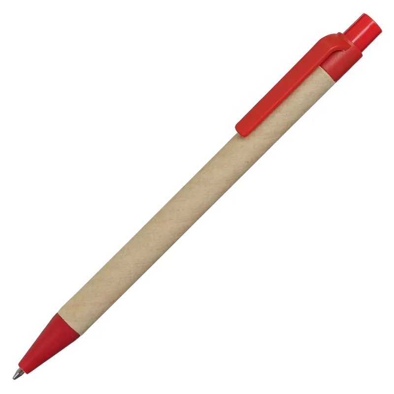 Długopis Mixy, wariant R73387.08, zdjęcie 1 z 4