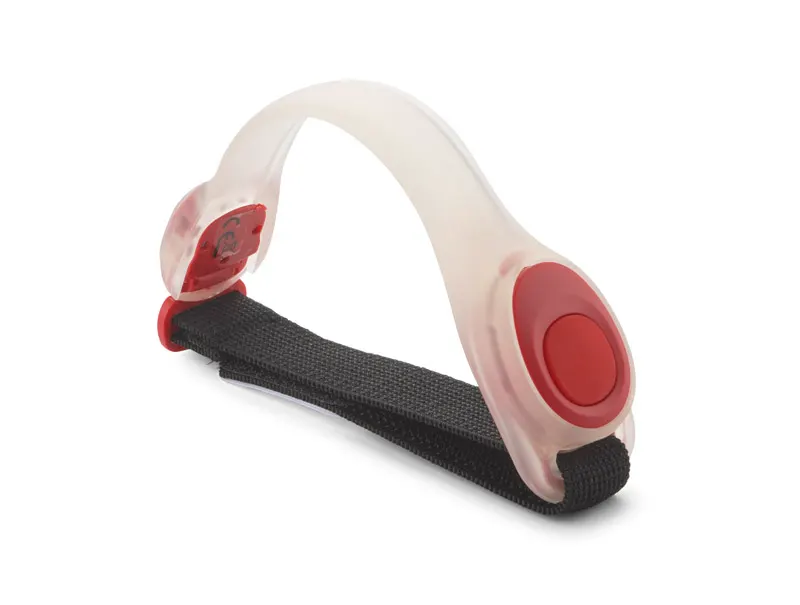 Opaska BLINK, wariant 29126-04, zdjęcie 1 z 12