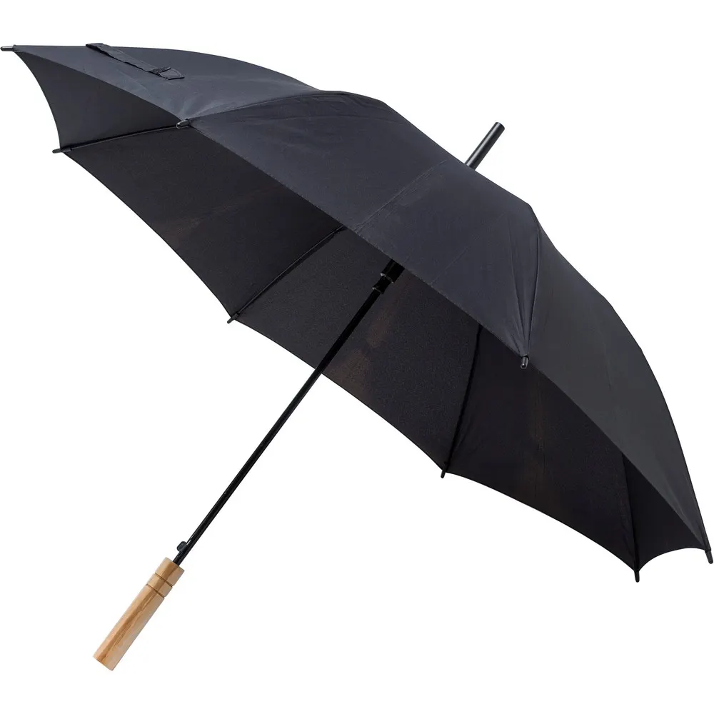 Parasol automatyczny RPET, wariant V0791-03, zdjęcie 1 z 5