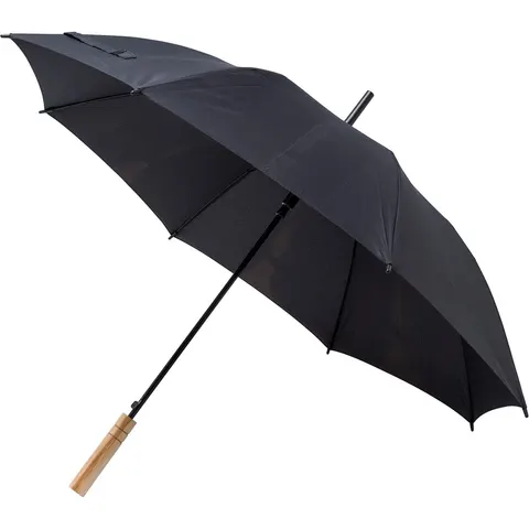 Parasol automatyczny RPET