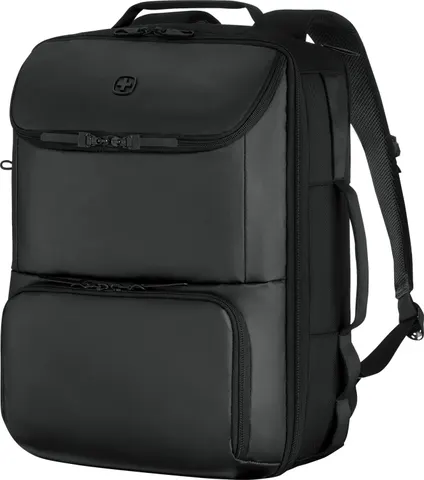 Plecak na laptopa UrbanOne 15,6'' Wenger