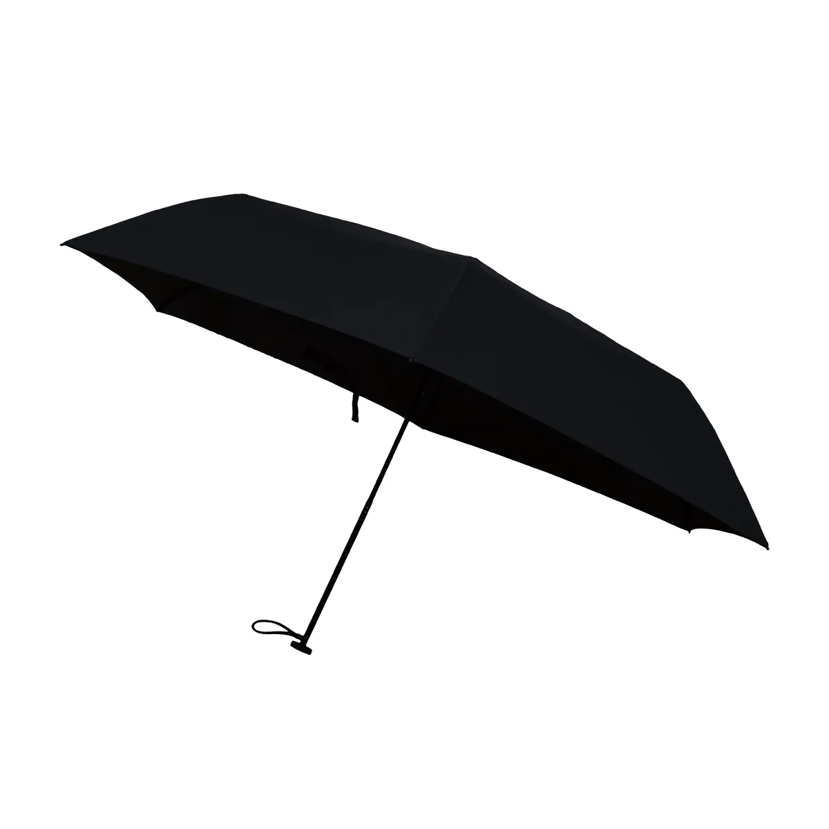 Ultralekki parasol Mads, wariant R07922.02, zdjęcie 1 z 5