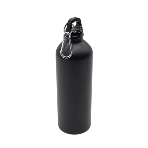 Bidon stalowy Caminos 800 ml