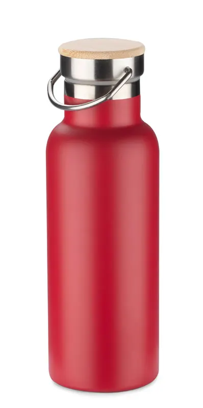 Butelka termiczna KAAN 500 ml, wariant 16042-04, zdjęcie 1 z 15