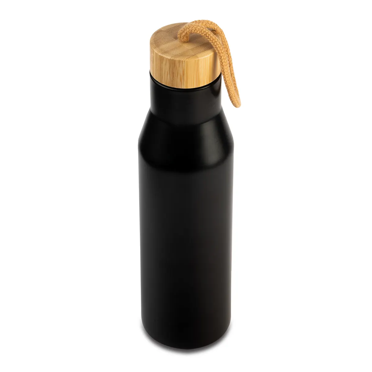 Butelka termiczna Lavotto 500 ml, wariant R08256.02, zdjęcie 1 z 9