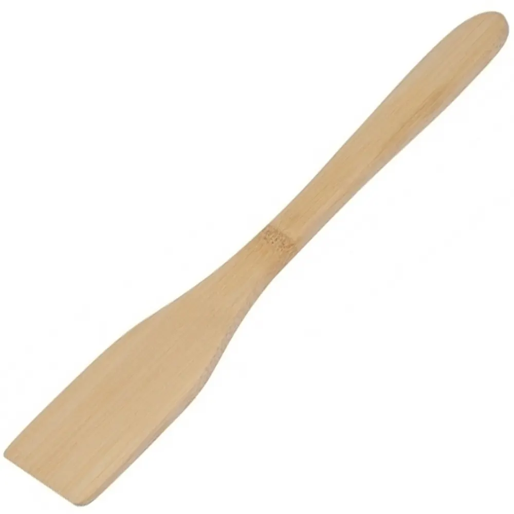 Łopatka kuchenna MENEMEN, wariant 244013, zdjęcie 1 z 4