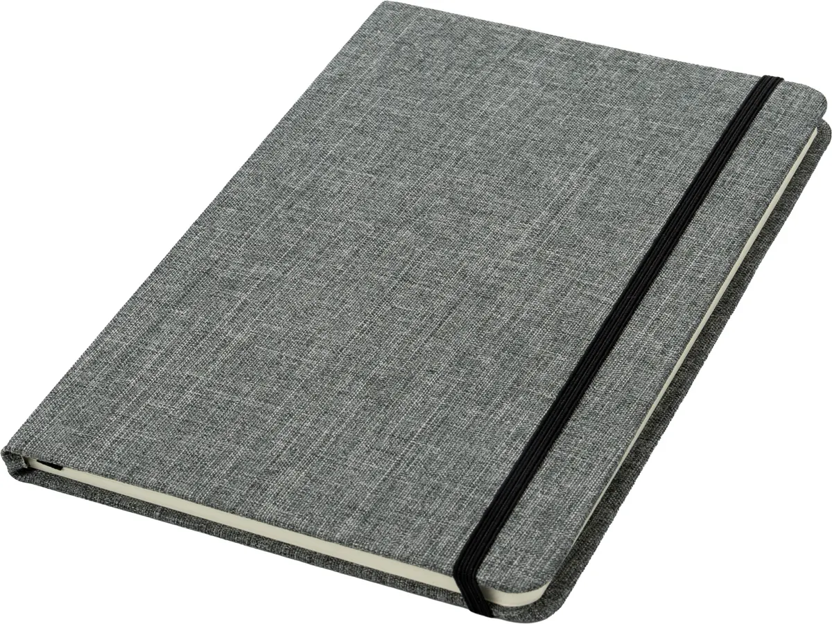 Notes A5 w linie BREMEN, wariant 082907, zdjęcie 1 z 8