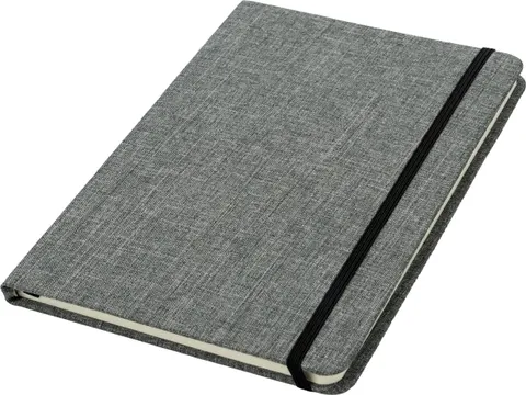 Notes A5 w linie BREMEN