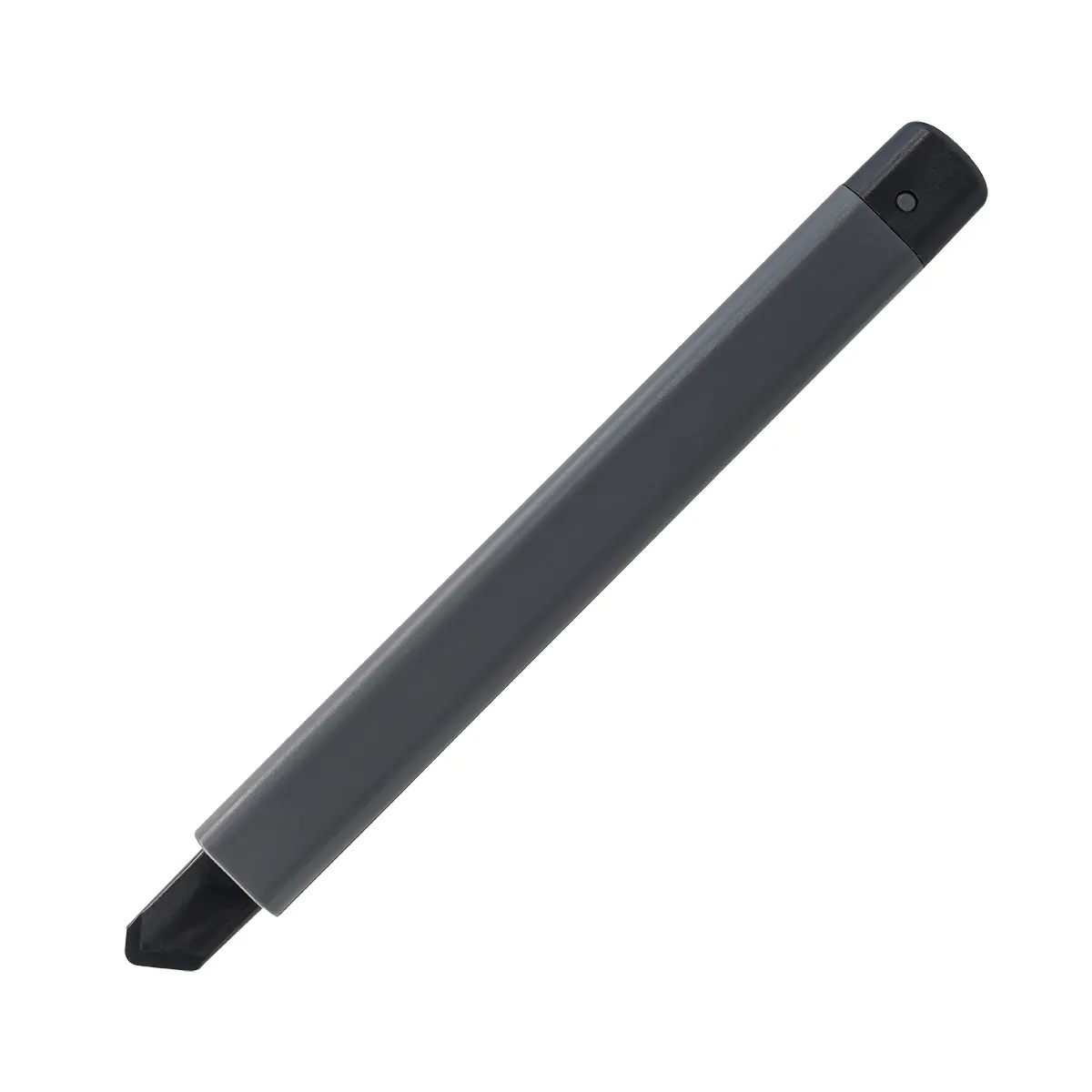 Nóż do kartonu Sharky, wariant R17586.21, zdjęcie 1 z 3
