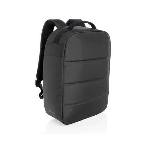 Plecak na laptopa 15,6" AWARE™ RPET