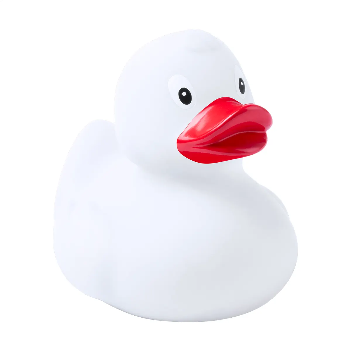 Squack kaczka, wariant AP721186-01, zdjęcie 1 z 1