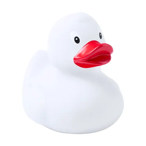 Squack kaczka