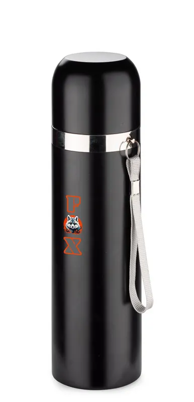 Termos MATTI 500 ml, wariant 16229-02, zdjęcie 1 z 12