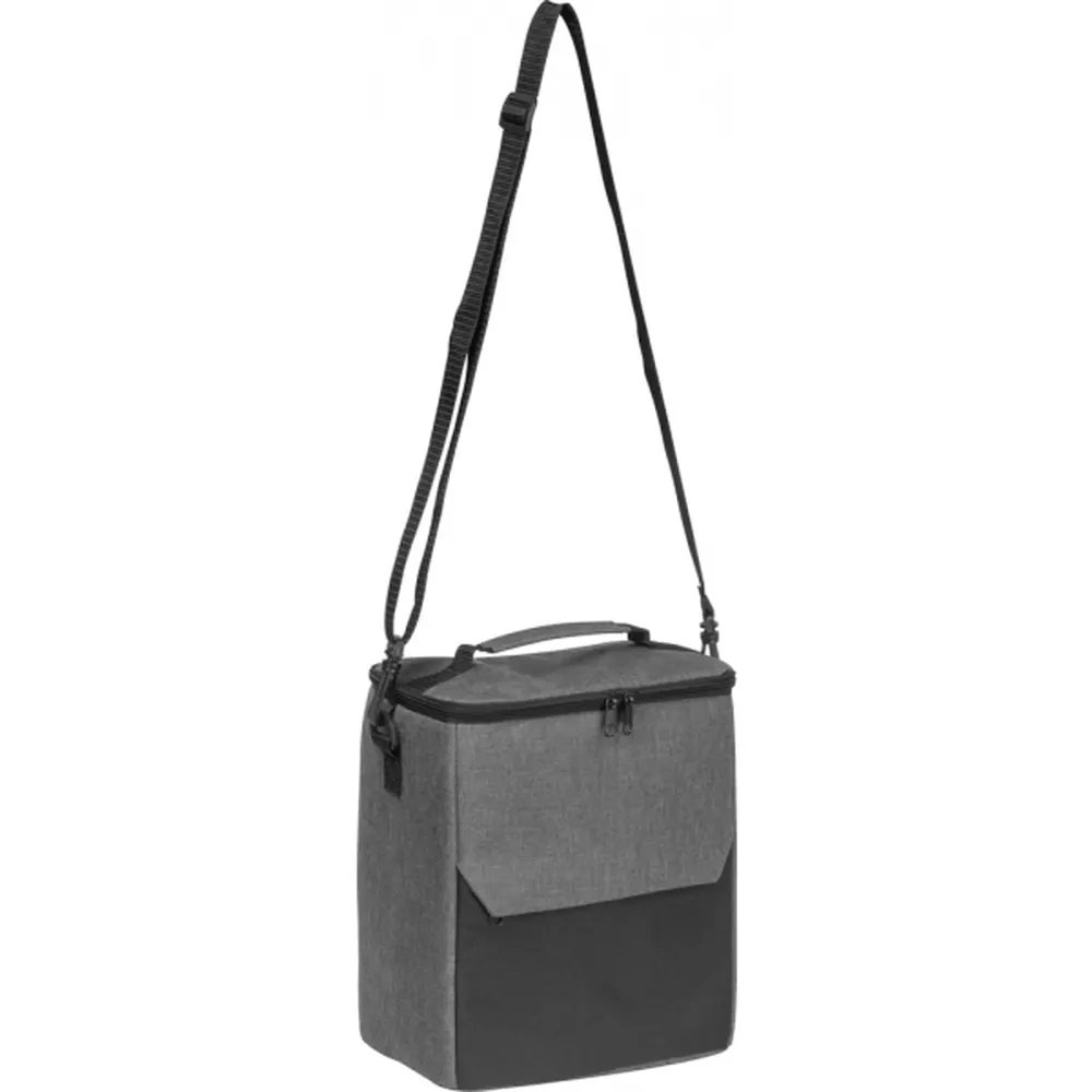 Torba termiczna RANDALL, wariant 6440807, zdjęcie 1 z 6