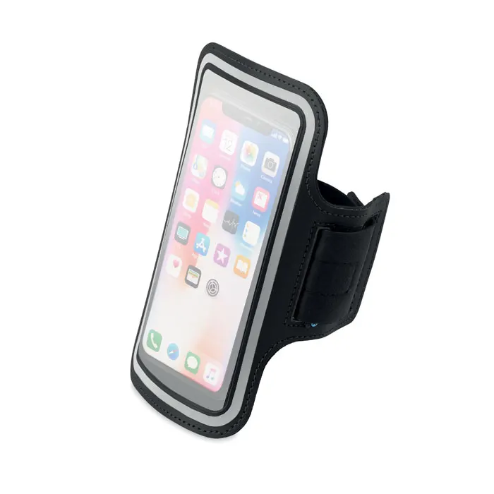 ARMPHONE +, wariant MO6239-03, zdjęcie 1 z 4