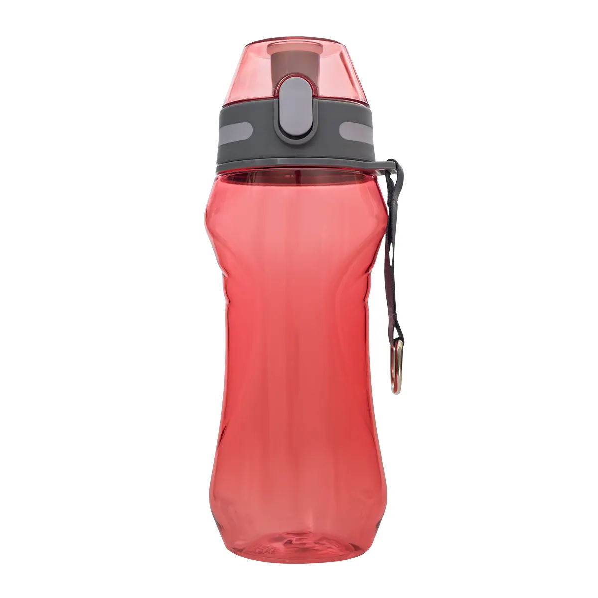 Bidon Primo 660 ml, wariant R08223.08, zdjęcie 1 z 4