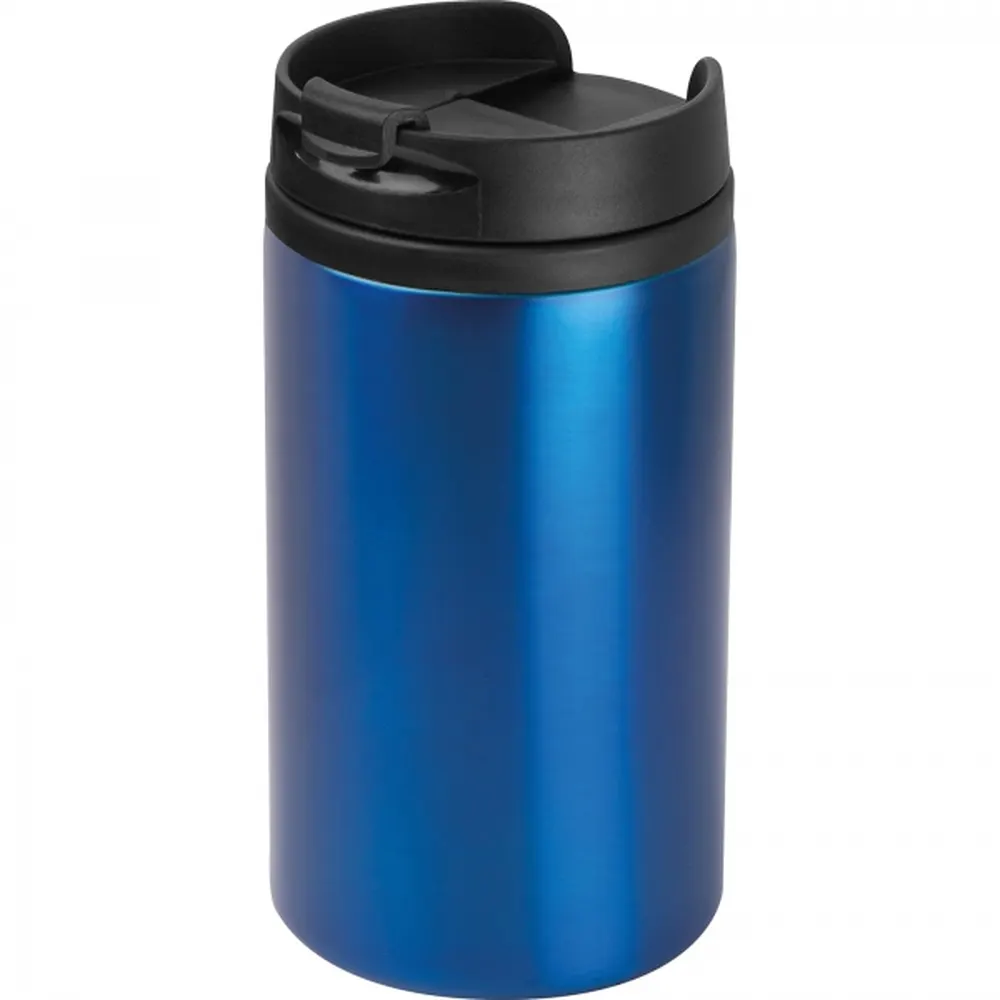 Kubek termiczny 250 ml GARY, wariant 6084104, zdjęcie 1 z 9
