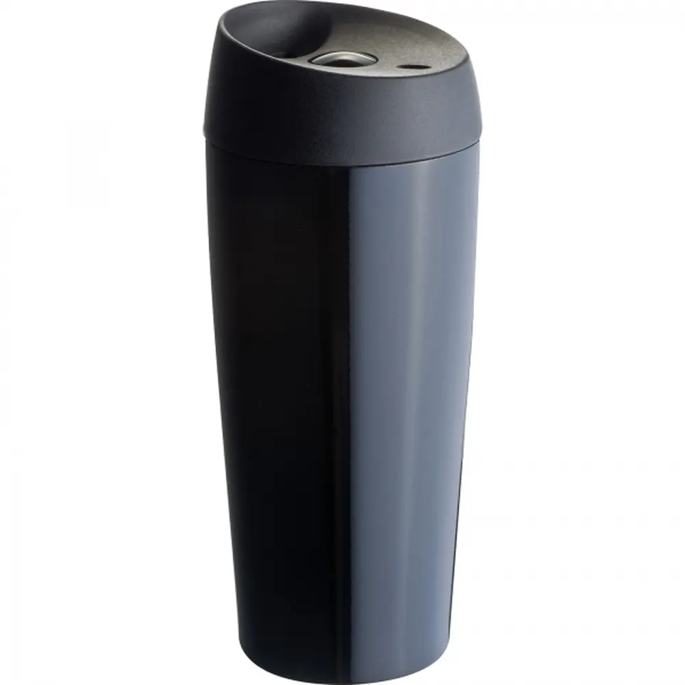 Kubek termiczny 400 ml DEBRA, wariant 6879903, zdjęcie 1 z 7