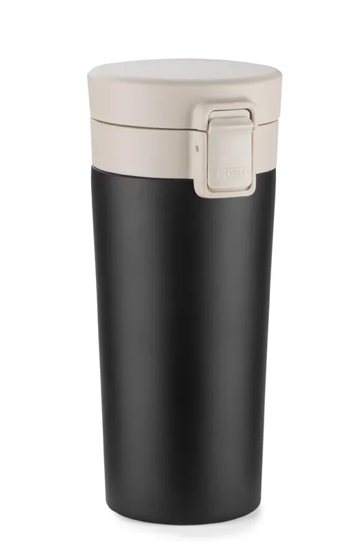 Kubek termiczny STAR 350 ml, wariant 16006-02, zdjęcie 1 z 14