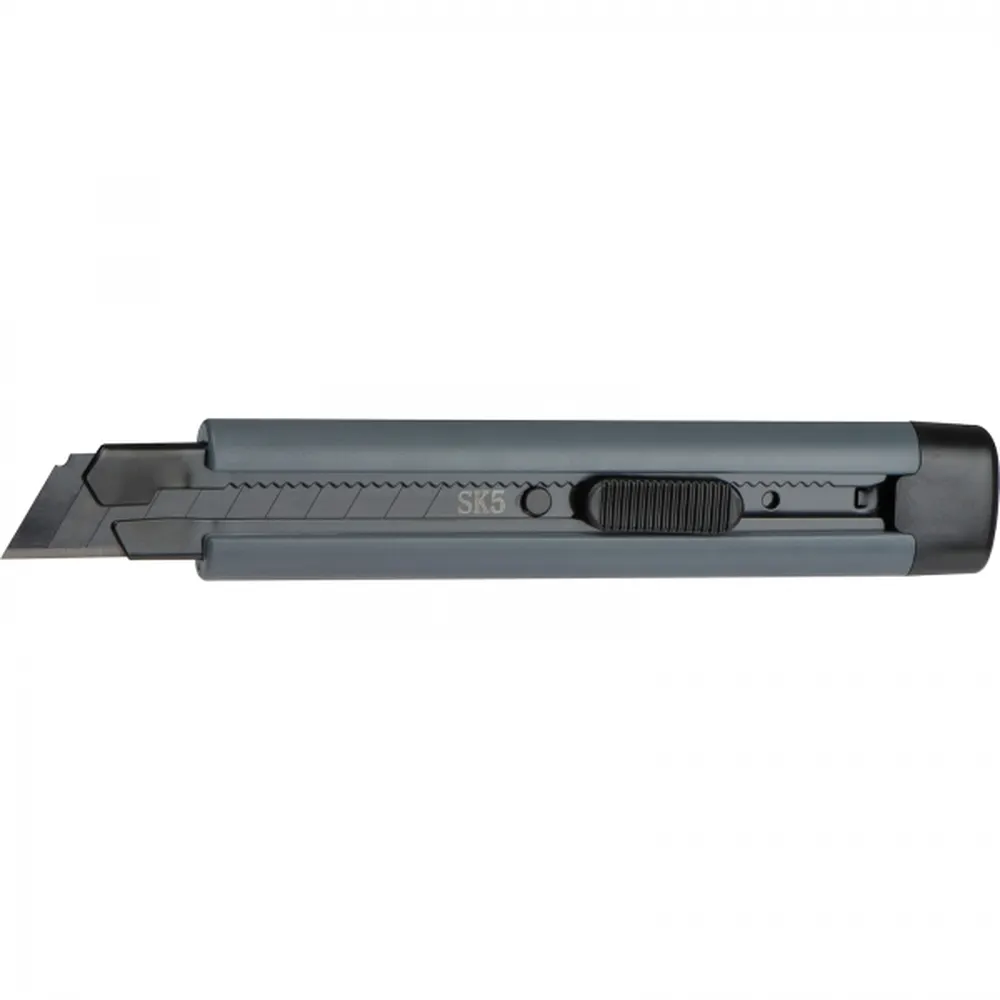 Noż do kartonu ADELAIDE, wariant 9390477, zdjęcie 1 z 4