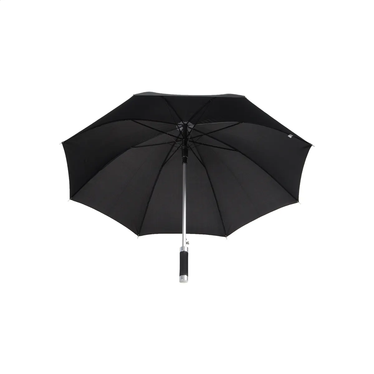 Nuages parasol, wariant AP800713-10, zdjęcie 1 z 4
