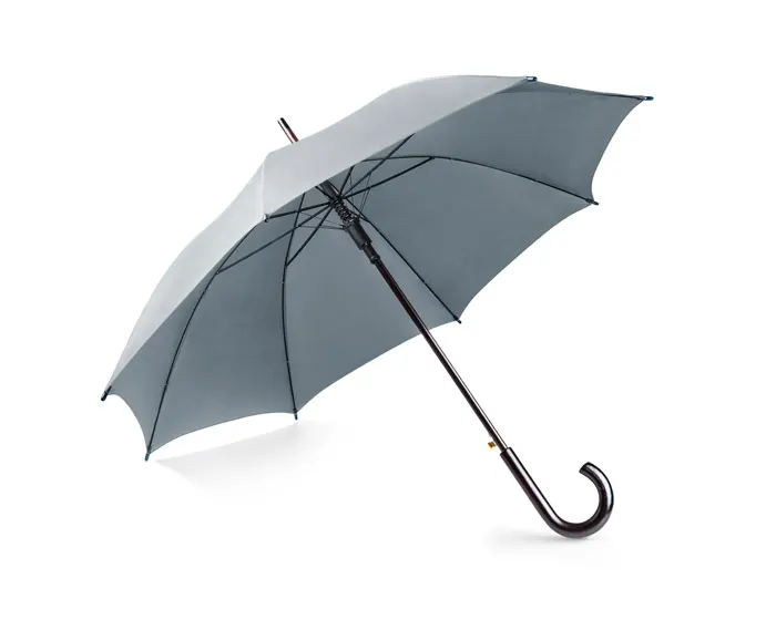 Parasol STICK, wariant 37001-15, zdjęcie 1 z 6