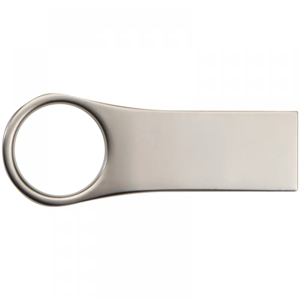 Pendrive z metalu 8GB 2.0, wariant 149307, zdjęcie 1 z 3