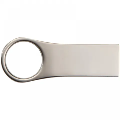 Pendrive z metalu 8GB 2.0