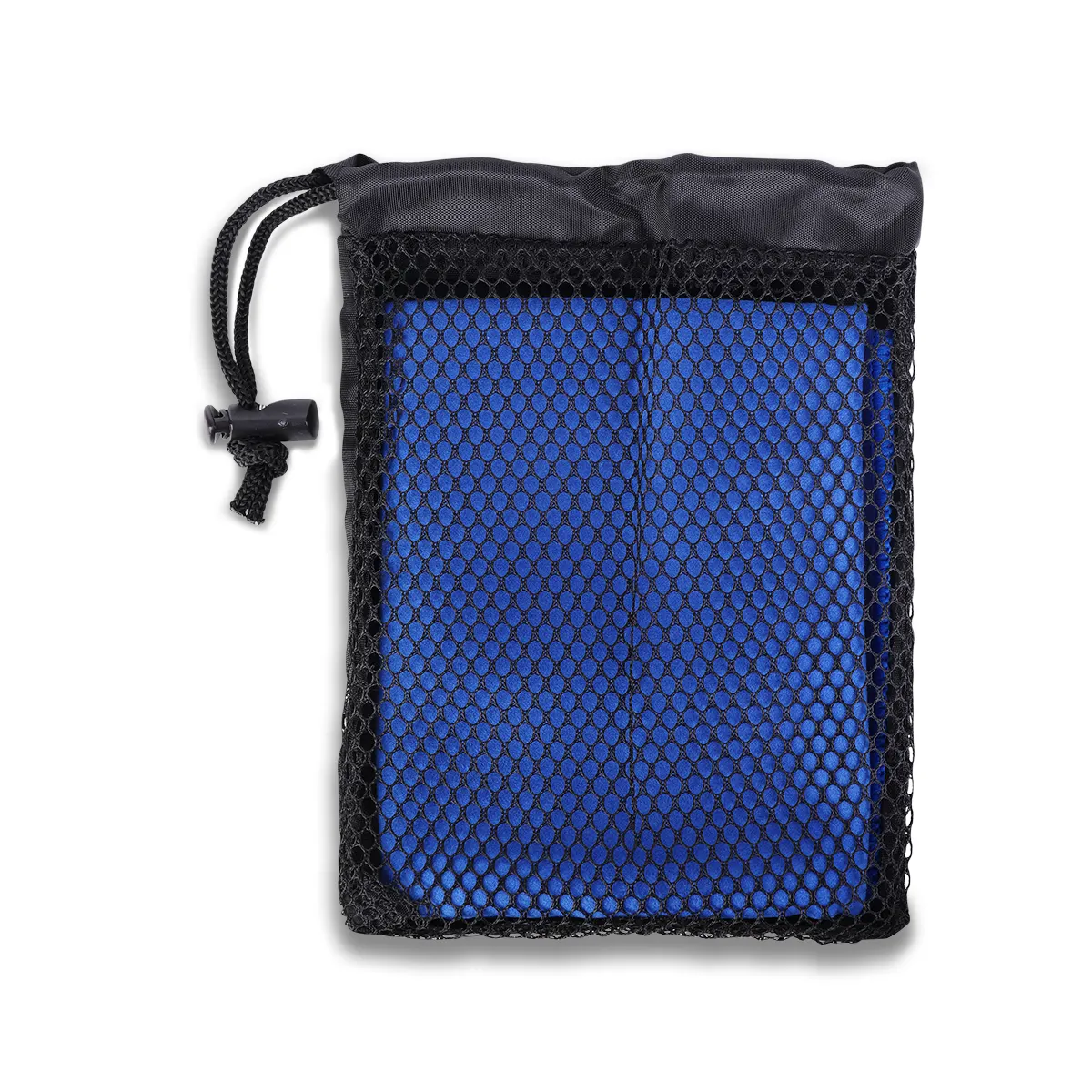Ręcznik sportowy Frisky, wariant R07980.04, zdjęcie 1 z 5